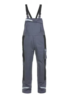 Hydrowear Maryland 043494 Overall Vlamwerend Antistatisch