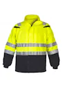 Hydrowear FR AST Fleece Macedonie miniatuur