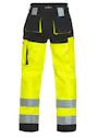 Hydrowear Multinorm Broek Mallorca miniatuur