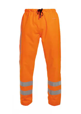 Hydrowear Regenbroek Bangkok