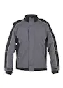 Hydrowear Vaals Wintersoftshell Jack miniatuur