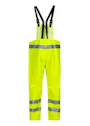 Hydrowear Vechta 014053 Overall Reflecterend Waterdicht miniatuur