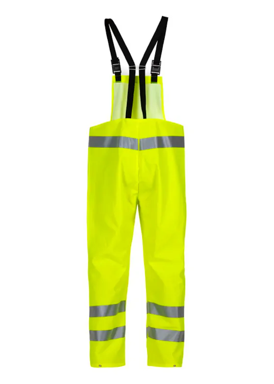 Hydrowear Vechta 014053 Overall Reflecterend Waterdicht