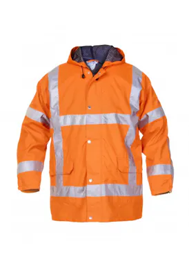 Hydrowear Uitdam Parka