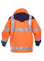 Hydrowear Maasdam Multinorm Parka miniatuur
