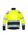Hydrowear EN20471 Jack Idro miniatuur