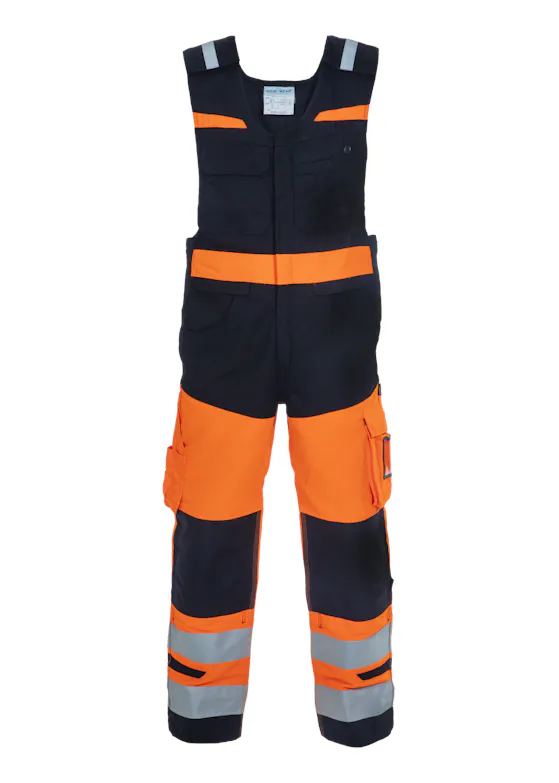 Hydrowear Holland 044485 Bodytrouser Regular Fit