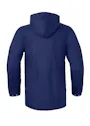 Hydrowear Regenparka Sustainable Greenfield miniatuur