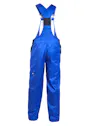 Hydrowear Eastborne 048481 Overall Reflecterend miniatuur