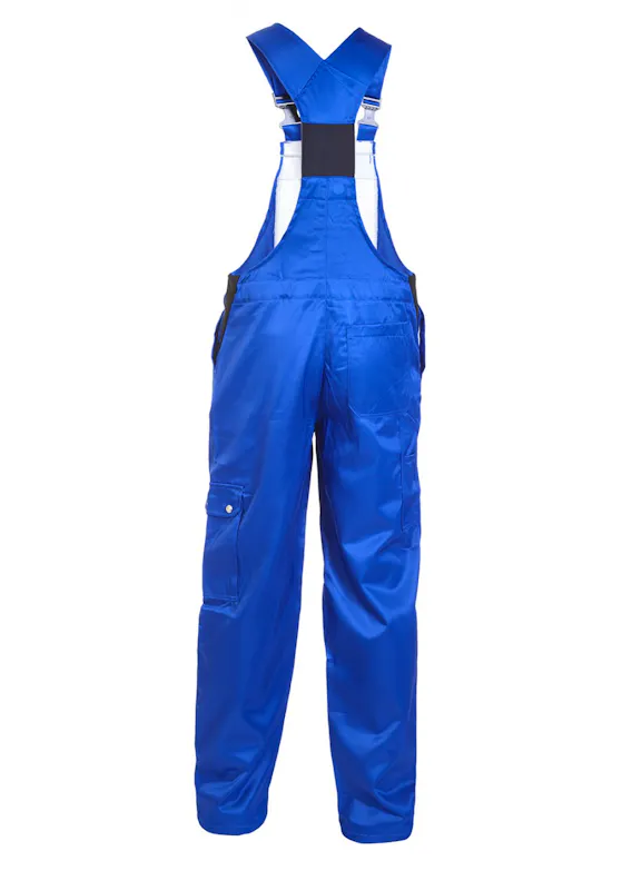 Hydrowear Eastborne 048481 Overall Reflecterend