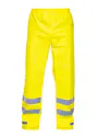 Hydrowear Vale Regenbroek miniatuur
