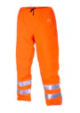 Hydrowear SNS Winterbroek Urbach miniatuur