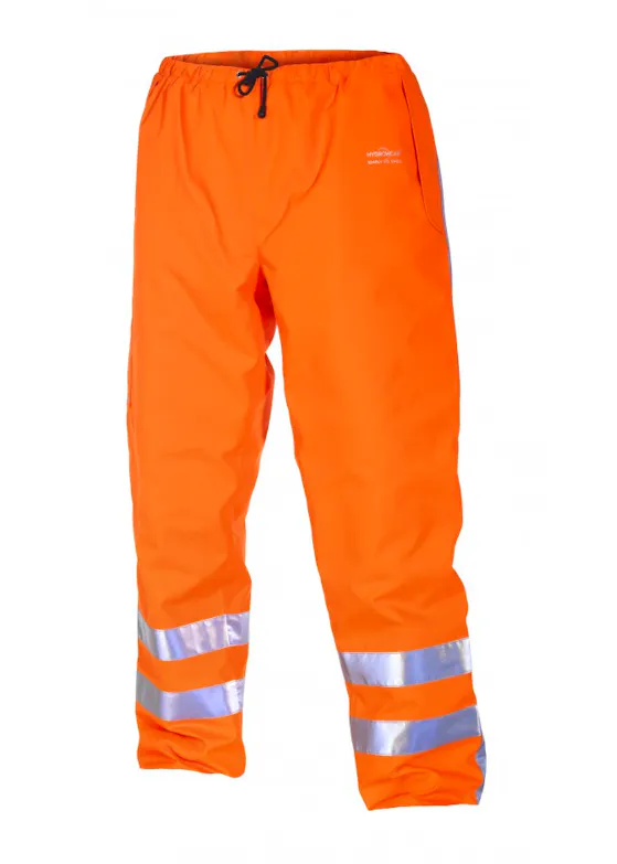 Hydrowear SNS Winterbroek Urbach