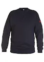 Hydrowear Malaga 043470 Sweater Brandvertragend Antistatisch UV-bescherming miniatuur