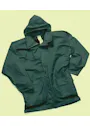 Hydrowear Regenjas Salton miniatuur