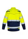 Hydrowear Medina Werkjas miniatuur