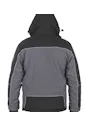 Hydrowear Vaals Wintersoftshell Jack miniatuur