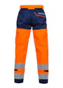 Hydrowear Melrose Werkbroek miniatuur
