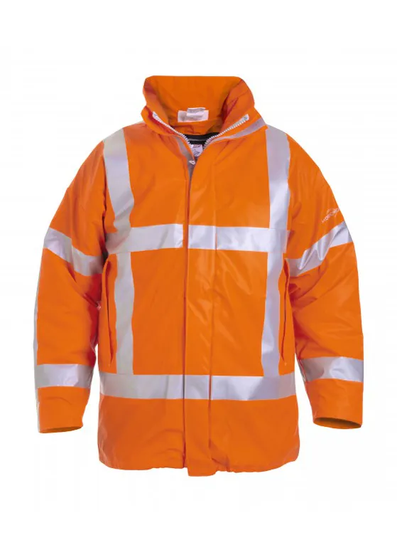 Hydrowear Norfolk Parka WerkJacket