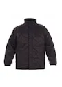 Hydrowear Quilted Lining Weesp Werkjas miniatuur