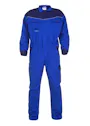 Hydrowear Piemont 041032 Overall Reflecterend miniatuur