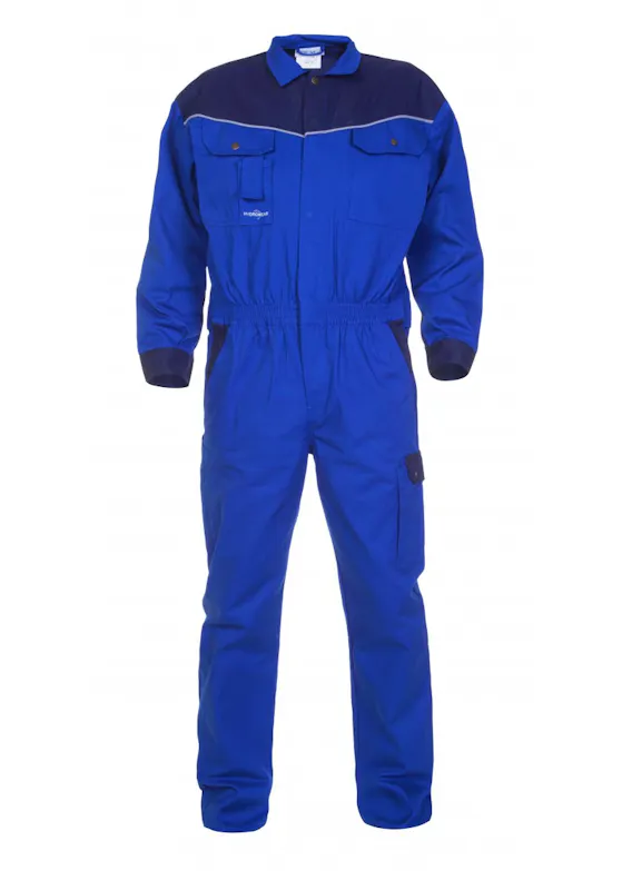 Hydrowear Piemont 041032 Overall Reflecterend