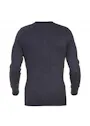 Hydrowear Waalre Thermo shirt miniatuur