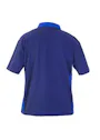 Hydrowear Tolbert 04502 Poloshirt Borstzak Tricot Kraag miniatuur