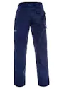 Hydrowear Meran Werkbroek miniatuur