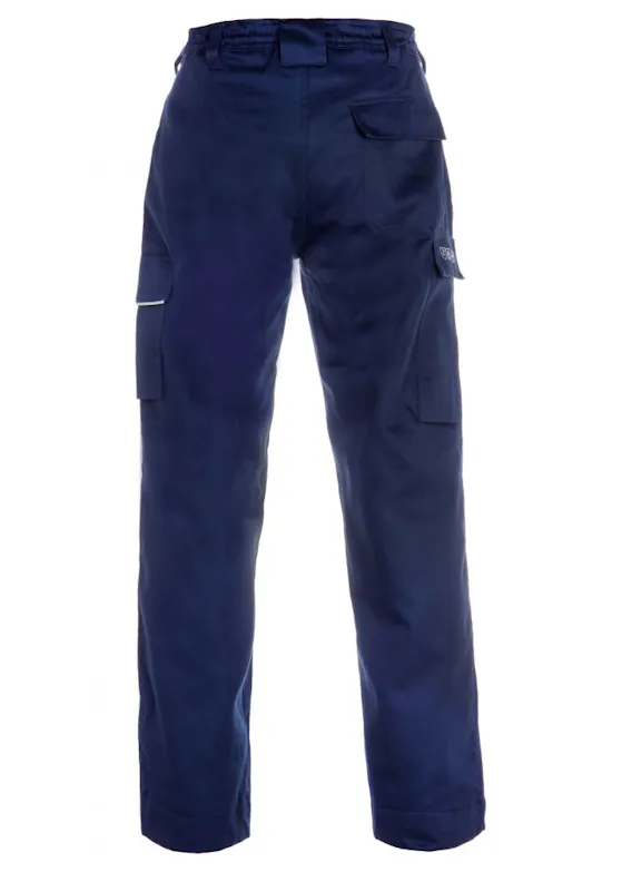 Hydrowear Meran Werkbroek
