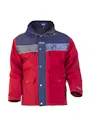 Hydrowear Kiel Parkajack miniatuur