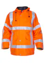 Hydrowear Uithoorn SNS Parka miniatuur