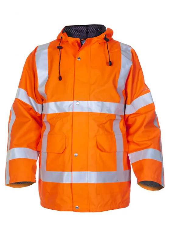Hydrowear Uithoorn SNS Parka