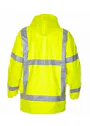 Hydrowear Uithoorn SNS Parka miniatuur
