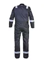 Hydrowear Minden 043520 Overall Antistatisch Vlamwerend Reflecterend miniatuur