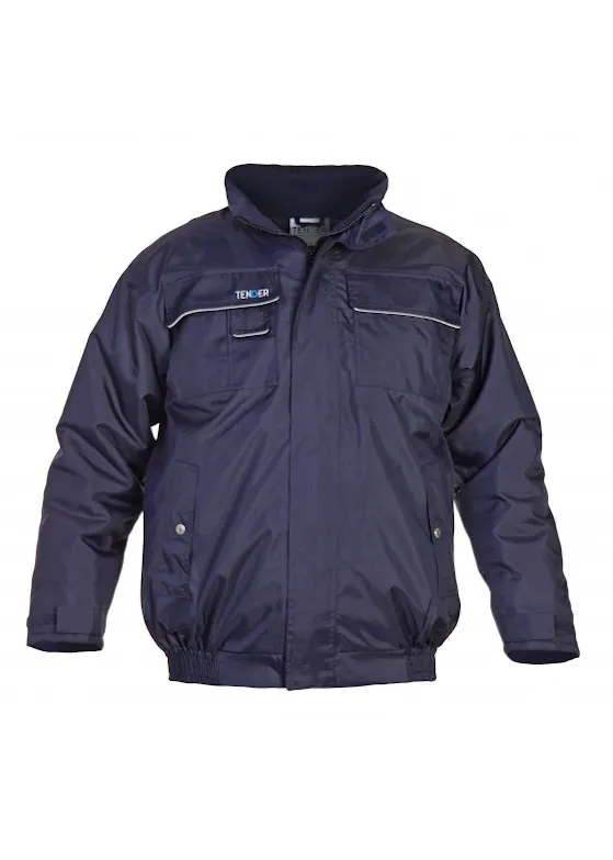 Hydrowear Hera Pilotjack