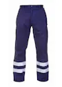 Hydrowear Multinorm Broek Monaco miniatuur