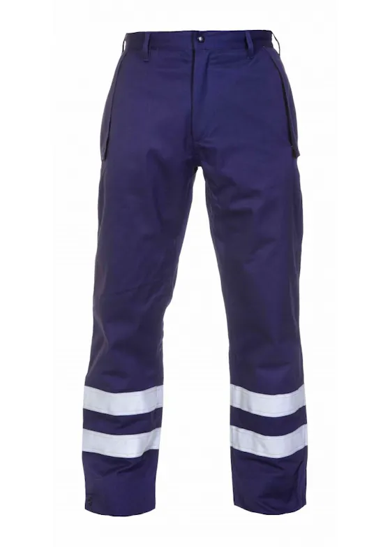 Hydrowear Multinorm Broek Monaco