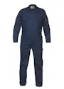Hydrowear Malta 043525 Lasoverall Brandvertragend miniatuur