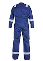 Hydrowear Minden 043520 Overall Antistatisch Vlamwerend Reflecterend miniatuur