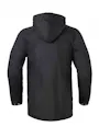 Hydrowear Regenparka Sustainable Greenfield miniatuur