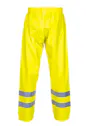 Hydrowear Vale Regenbroek miniatuur