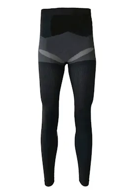 Hydrowear Woodstock Thermobroek 