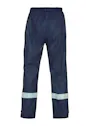 Hydrowear Regenbroek Nevada miniatuur