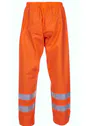 Hydrowear Vale Regenbroek miniatuur