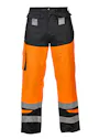 Hydrowear Multinorm Broek Malawi  miniatuur