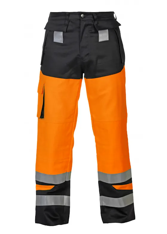 Hydrowear Multinorm Broek Malawi 