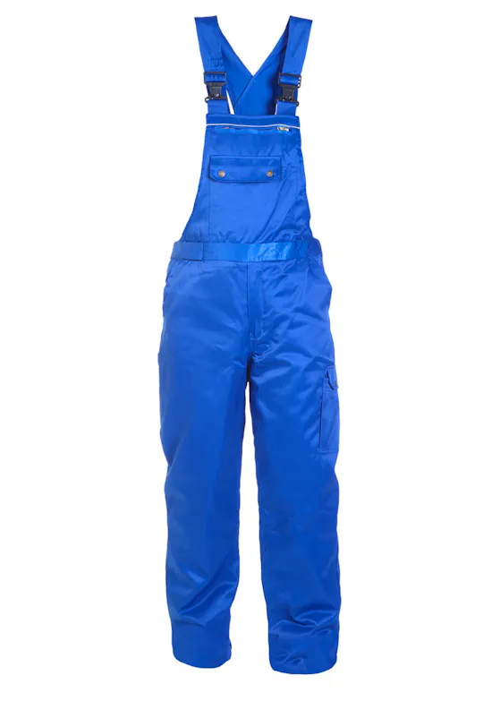 Hydrowear Enter 048483 Overall Reflecterend