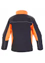 Hydrowear Softshell Rio  miniatuur