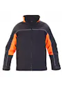 Hydrowear Softshell Rio  miniatuur